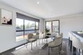 Property photo of 2 Moogerah Boulevard Redbank Plains QLD 4301