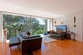 Property photo of 19/570 Miller Street Cammeray NSW 2062