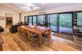 Property photo of 54 Nukklgup Loop Yallingup WA 6282
