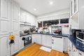 Property photo of 42 Lois Street St Albans VIC 3021