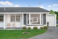 Property photo of 6/9 Williams Street Frankston VIC 3199