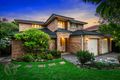 Property photo of 86 Kirby Street Rydalmere NSW 2116