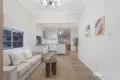 Property photo of 18 Green Street Booval QLD 4304
