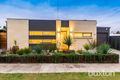 Property photo of 1B Gairloch Grove Newtown VIC 3220