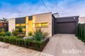 Property photo of 1B Gairloch Grove Newtown VIC 3220