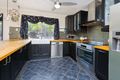 Property photo of 12 Laughlen Chase Pacific Pines QLD 4211