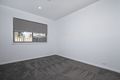 Property photo of 10A Jefferis Street Torrens ACT 2607