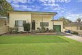 Property photo of 15 Buff Point Avenue Buff Point NSW 2262