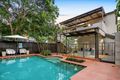 Property photo of 105 Miskin Street Toowong QLD 4066