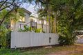 Property photo of 105 Miskin Street Toowong QLD 4066