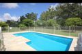 Property photo of 22 Octagonal Court Goondiwindi QLD 4390