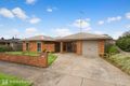 Property photo of 14 Melanie Drive Warragul VIC 3820