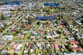 Property photo of 14 Melanie Drive Warragul VIC 3820