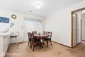 Property photo of 14 Melanie Drive Warragul VIC 3820