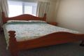 Property photo of 12/2-12 North Caroline Street East Devonport TAS 7310