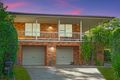 Property photo of 4 James Ruse Close Windsor NSW 2756