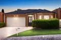 Property photo of 5 Benaud Place Epping VIC 3076