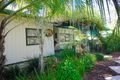 Property photo of 6 Clark Street Berri SA 5343