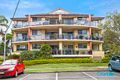 Property photo of 1/32-34 Parramatta Street Cronulla NSW 2230