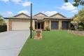 Property photo of 36 Staghorn Parade North Lakes QLD 4509