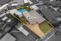 Property photo of 14 Longtown Court Craigieburn VIC 3064