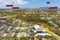 Property photo of 2/5 Union Street Northcote VIC 3070