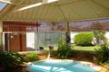 Property photo of 16 Triton Avenue Waikiki WA 6169
