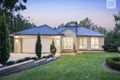 Property photo of 115 Strathalbyn Road Bridgewater SA 5155