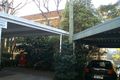 Property photo of 5C/23 Baden Road Kurraba Point NSW 2089