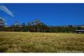 Property photo of 68-72 Mountaintrack Drive Wamuran QLD 4512