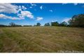 Property photo of 68-72 Mountaintrack Drive Wamuran QLD 4512