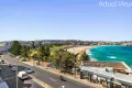 Property photo of 10-12 Campbell Parade Bondi Beach NSW 2026