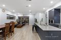 Property photo of 10 Rosemary Avenue Aintree VIC 3336