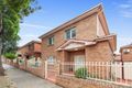 Property photo of 8/31 Tangarra Street Croydon Park NSW 2133