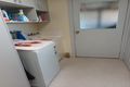 Property photo of 12/2-12 North Caroline Street East Devonport TAS 7310
