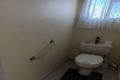 Property photo of 12/2-12 North Caroline Street East Devonport TAS 7310