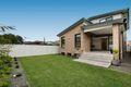 Property photo of 17 Monitor Road Merrylands NSW 2160