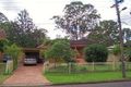 Property photo of 15 Barbara Boulevard Seven Hills NSW 2147