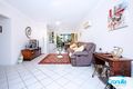 Property photo of 1/32-34 Parramatta Street Cronulla NSW 2230