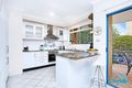 Property photo of 1/32-34 Parramatta Street Cronulla NSW 2230