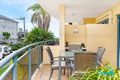 Property photo of 1/32-34 Parramatta Street Cronulla NSW 2230