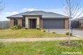 Property photo of 27 Greenfields Boulevard Romsey VIC 3434