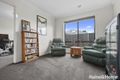 Property photo of 27 Greenfields Boulevard Romsey VIC 3434