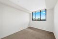 Property photo of 405/298 Taren Point Road Caringbah NSW 2229