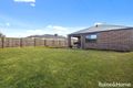 Property photo of 27 Greenfields Boulevard Romsey VIC 3434