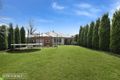 Property photo of 41 Merrett Avenue Cringila NSW 2502