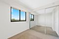 Property photo of 405/298 Taren Point Road Caringbah NSW 2229