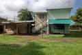 Property photo of 122 Ernest Street Innisfail QLD 4860