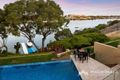 Property photo of 6A Riverside Drive Mosman Park WA 6012