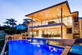 Property photo of 6A Riverside Drive Mosman Park WA 6012